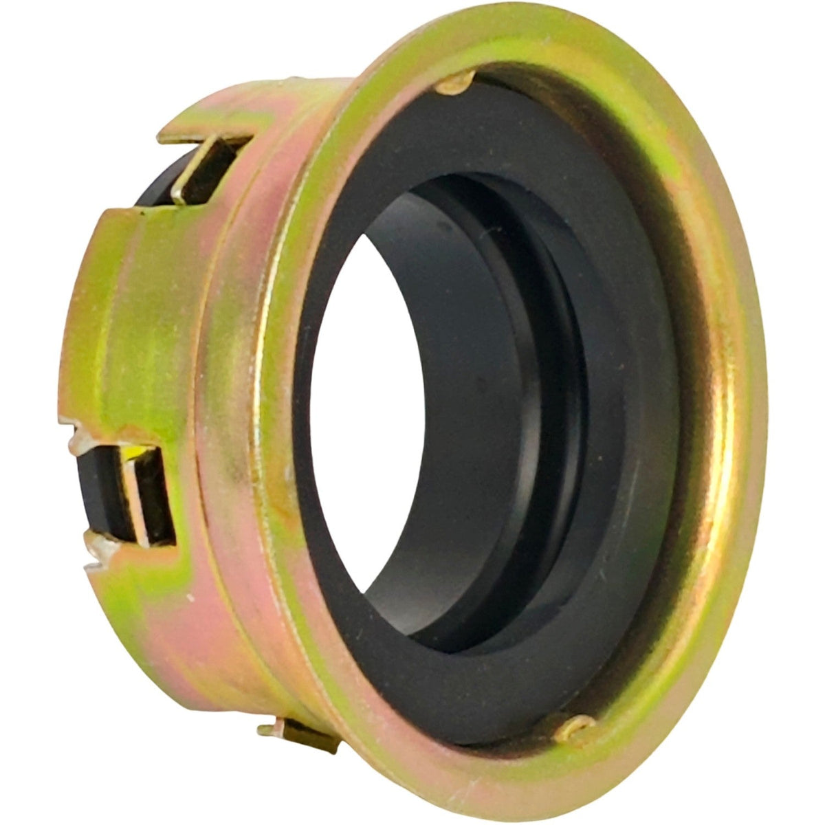 Shaft Seal 22-778 for Thermo King Sentry II, TD I II, RD II I, Super II 22778