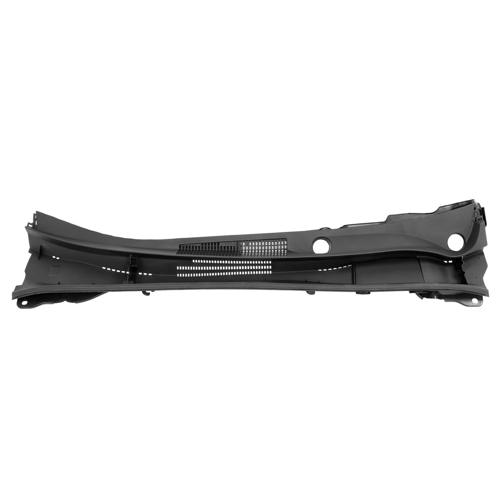 Fits 2019-2022 Toyota Corolla Front Windshield Panel Wiper Cowl Grille