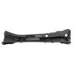 Fits 2019-2022 Toyota Corolla Front Windshield Panel Wiper Cowl Grille