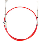 Reverse Control Cable F1K-6149C-00-00 for Yamaha 2009 VX Cruiser VX1100BH VX1100