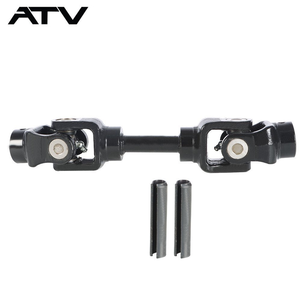 Rear Propshaft Drive Shaft for Polaris ATV Sportsman 600 700 800 4x4