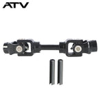 Rear Propshaft Drive Shaft for Polaris ATV Sportsman 600 700 800 4x4