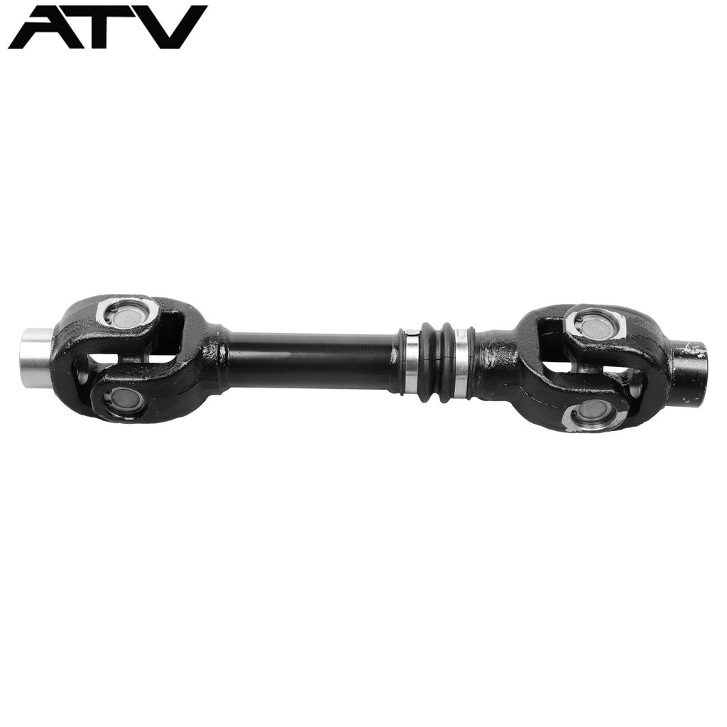 Rear Propeller Drive Shaft For Can-Am Outlander 850 DPS 705501258, 705501413