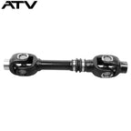 Rear Propeller Drive Shaft For Can-Am Outlander 850 DPS 705501258, 705501413