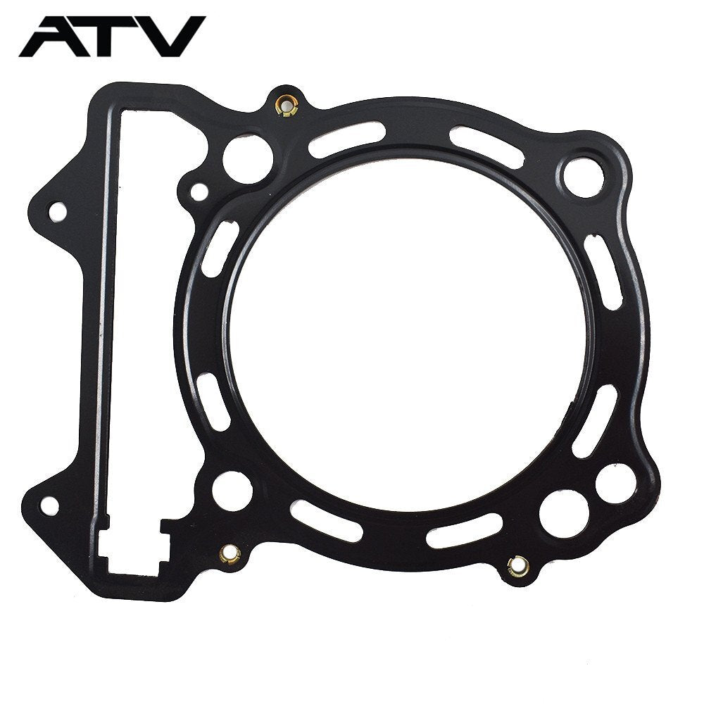 Gasket Kit Top &Bottom For Suzuki LTZ400Z Quad Sport 2003 2004 2005 2008