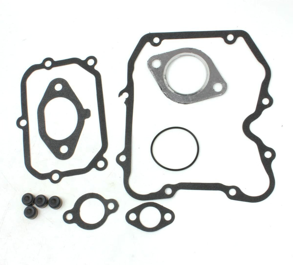 Top End Gasket Kit Fit for Polaris 500 Sportsman, Scrambler, Ranger, Magnum, ATP