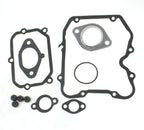 Top End Gasket Kit Fit for Polaris 500 Sportsman, Scrambler, Ranger, Magnum, ATP