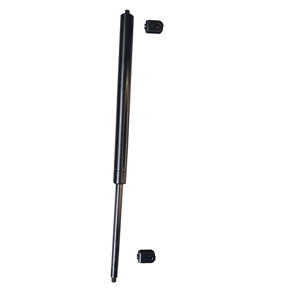 3C301-83310 Hood Gas Strut for Kubota M5140DT M5140F M5640SU M7040SU