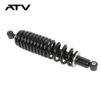 2014-2019 For Yamaha Viking 700 (YXM700D) Rear Shock Absorber 2pcs1XD-F2200-0000