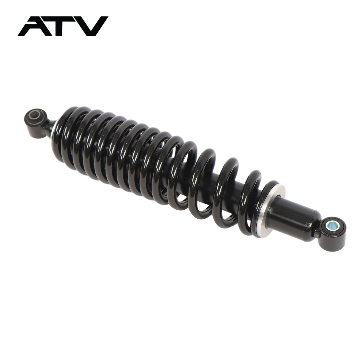 2014-2019 For Yamaha Viking 700 (YXM700D) Rear Shock Absorber 2pcs1XD-F2200-0000
