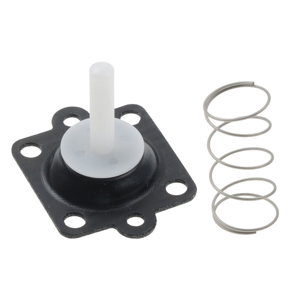 NEW Repair Kit Accelerator Pump For Mercury 80-125HP 1988-2004 811287 8M0138942