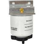 Fuel Filter 6667353 Fit for Bobcat 225 220 231 E10 E08 E14 T110 T140 T180 Loader