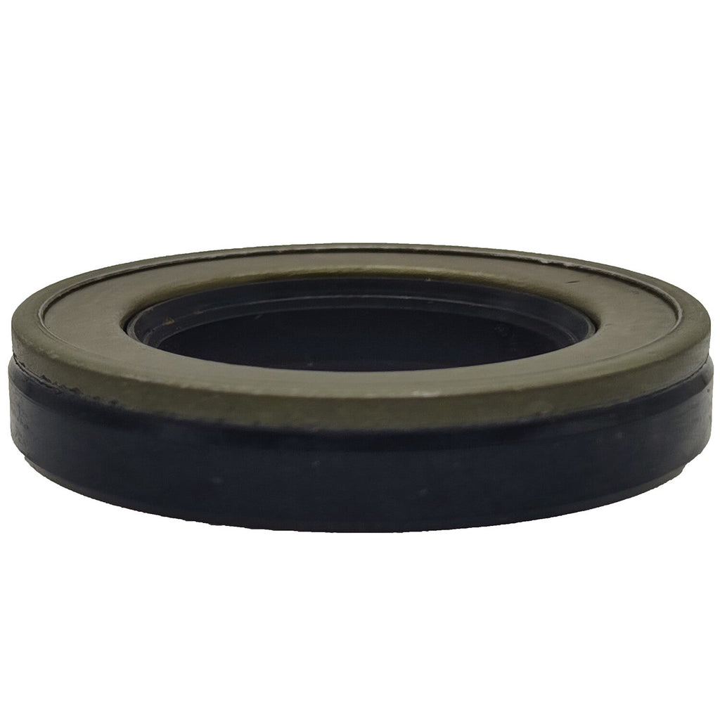 Front Axle Oil Seal Fit for Kubota L5740HST L5740HSTC L5740HST-3 L5740HSTC-3