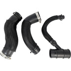 68056029AG Lower Radiator Coolant Outlet Hose for Dodge SRT 392 2022 6.4L V8 Gas