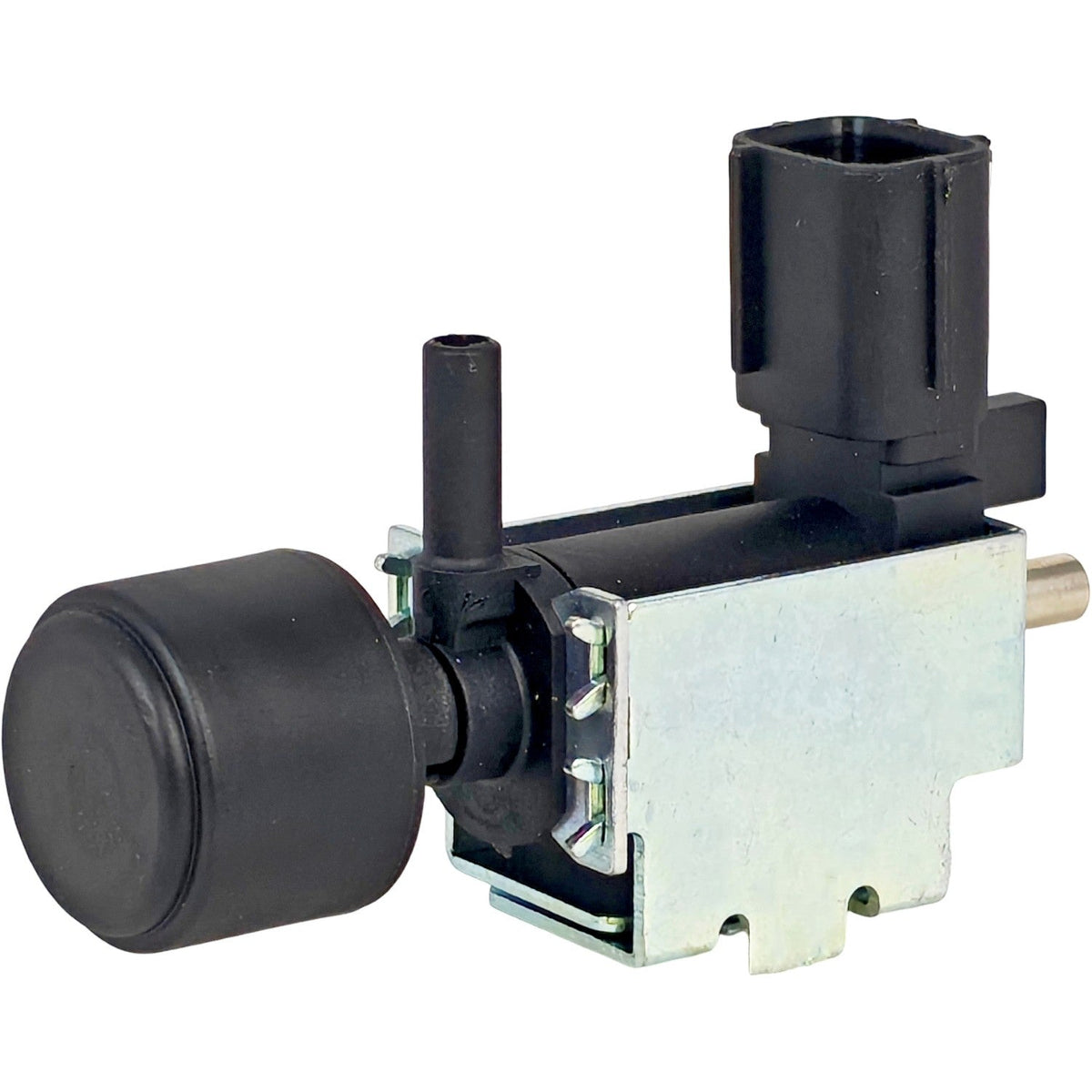 36163-PND-A01 Intake Manifold Runner Control Valve Fit Acura 2006-2011 CSX
