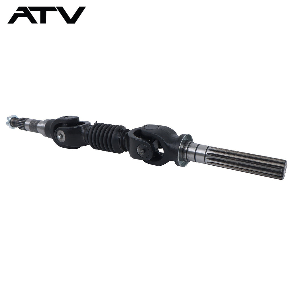 Rear Left or Right CV Axle For Kubota RTV 900 1100 1140 K7711-12334 K7711-12330