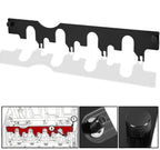 9070A Push Rod Retainer Be Used for Chrysler Dodge Jeep -5.7 Liter Hemi Engines