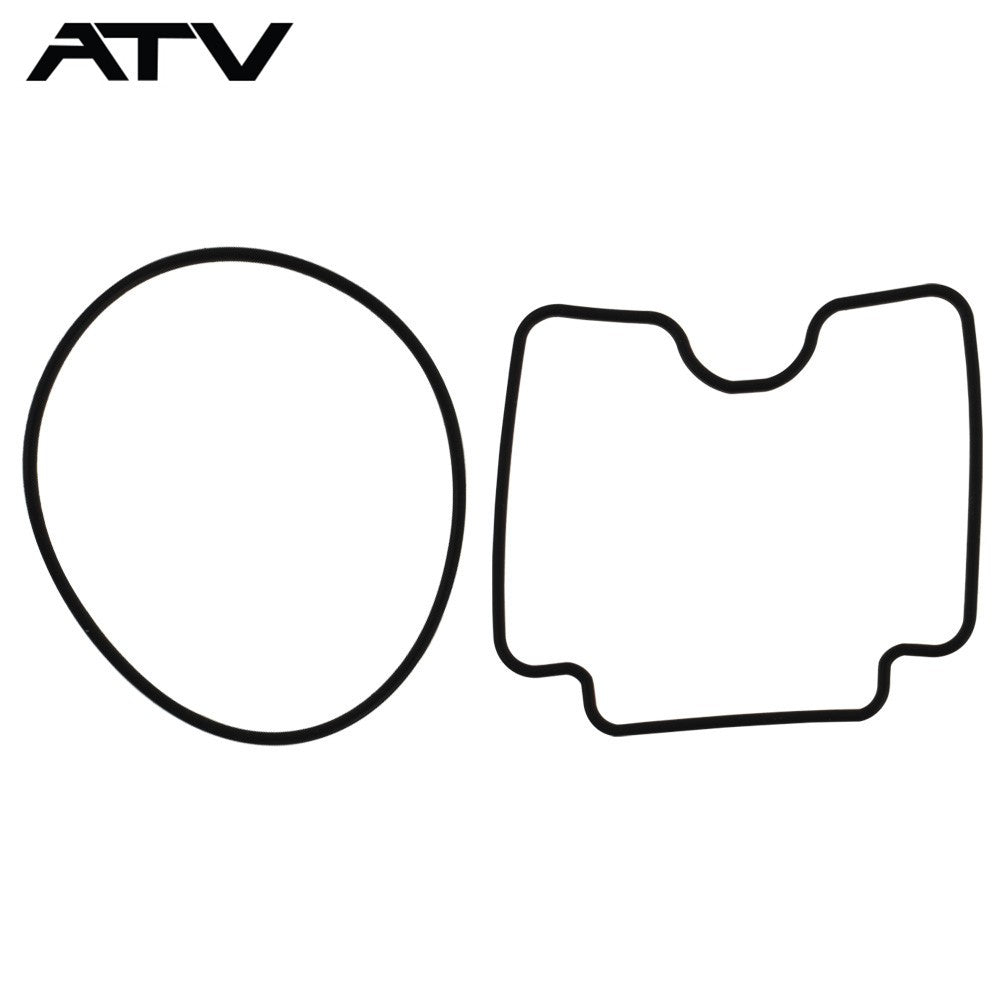 Fit For 2006 2007 Polaris Outlaw 500 Carburetor Rebuild Kits Repair