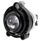 LH OR RH Projector Fog Light For Chevrolet Malibu & Chevrolet Impala 2006-2016