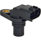Camshaft Position Sensor 22056-AA270 for Subaru Forester BRZ WRX Outback