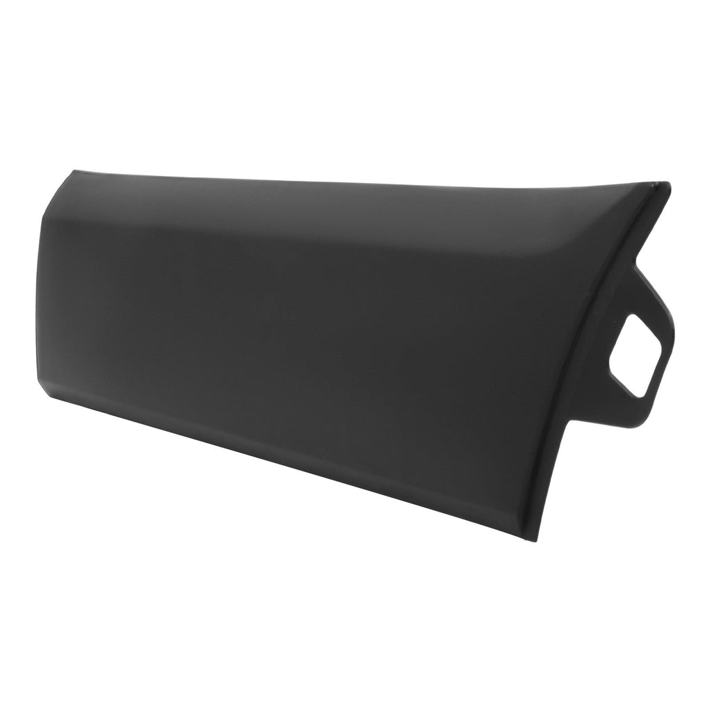 Front Right Lower Door Molding For 2015-2019 Ford Transit-150 250 350 HD