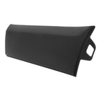 Front Right Lower Door Molding For 2015-2019 Ford Transit-150 250 350 HD