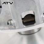 For 2021 Polaris RZR Turbo XP New Performance Primary Drive Clutch 1327152