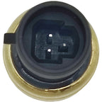 Boost Pressure Sensor 1946723 194-6723 for Caterpillar C7 KAL 8YL 7AS