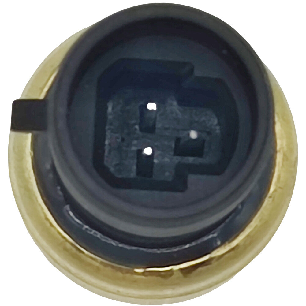 Boost Pressure Sensor 1946723 194-6723 for Caterpillar C7 KAL 8YL 7AS