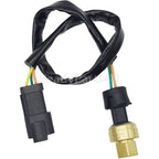 Pressure Sensor Fit for Caterpillar IT38G II IT62G II G3516