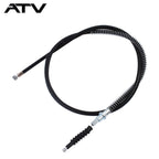 For Yamaha Blaster 200 YFS200 1988-2006 Throttle Clutch Cable Handlebar Cable