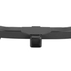 Front Trailer Hitch 2 Inch Receiver Square For Toyota Tacoma 2016-2023 3500LBS