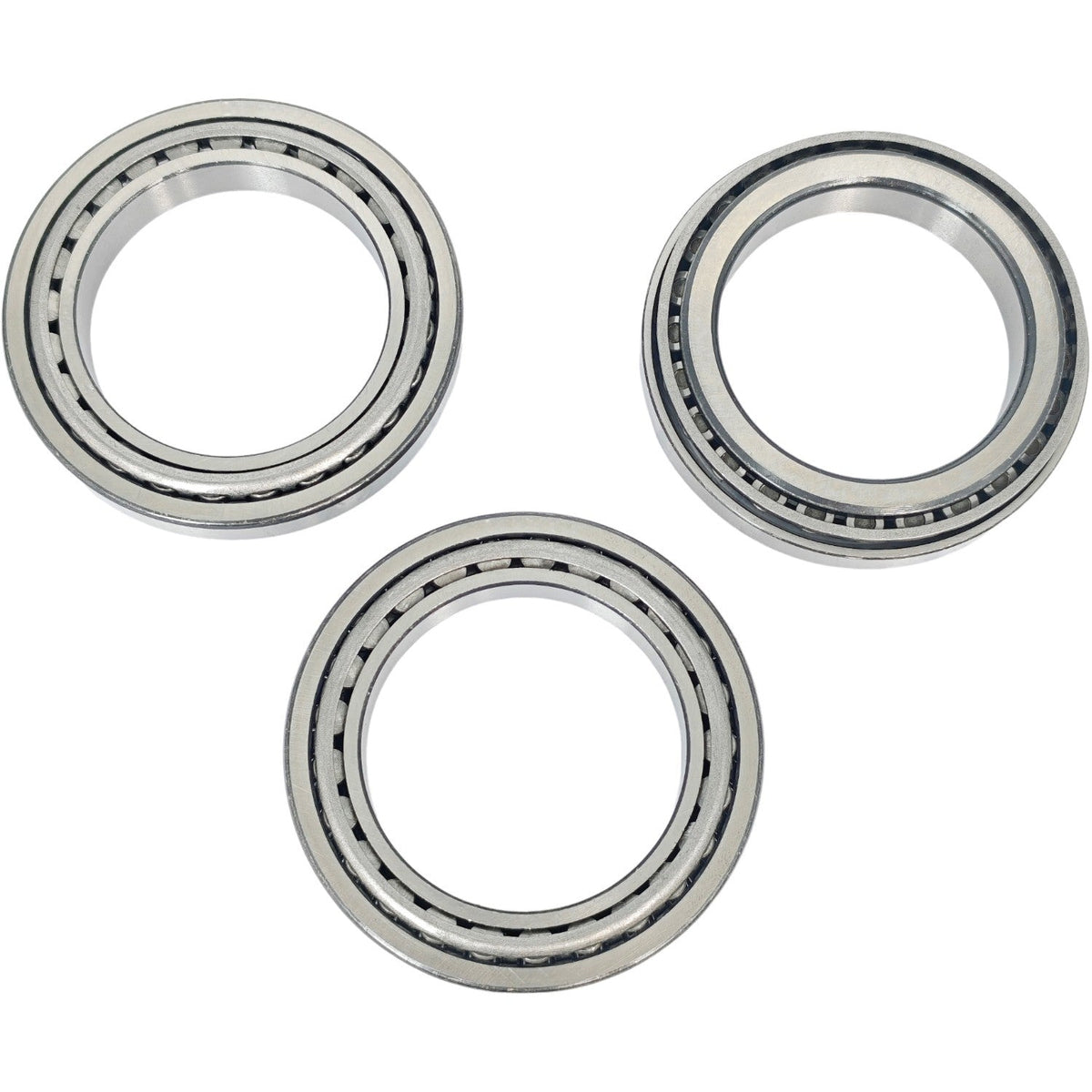 Transfer Case Rebuild Bearing & Seal Kit for Benz 2008-2014 E300, 2004-2005 E320