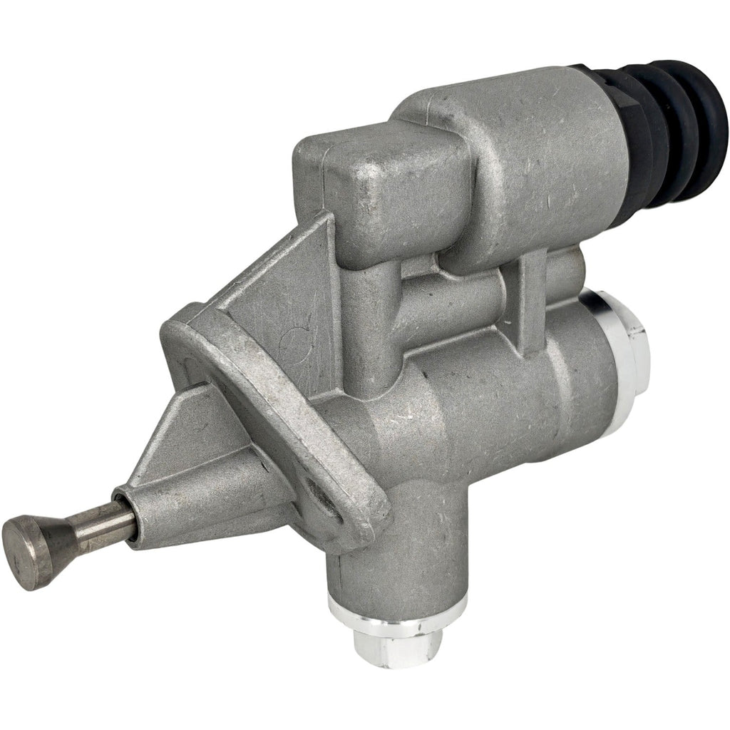 Fuel Pump M73104 2960150 73104 236103 2496448 4761 979 4882 543 for Dodge Ram