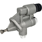 Fuel Pump M73104 2960150 73104 236103 2496448 4761 979 4882 543 for Dodge Ram