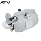 For Can-Am Maverick Sport 1000 1000R 2019-2023 Rear Brake Calipers + Pads NEW