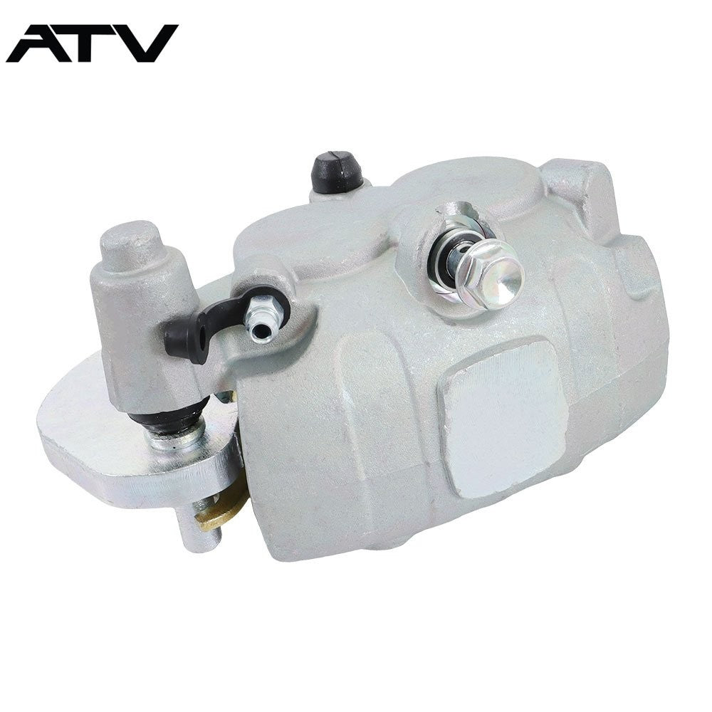 For Can-Am Maverick Sport 1000 1000R 2019-2023 Rear Brake Calipers + Pads NEW