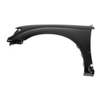 Front Left Driver Side Fender For Toyota Tacoma 2001-2004 #5380204070
