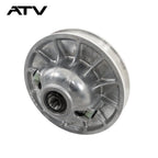 Primary & Secondary Clutch Kit XP 1322855 For Polaris Sportsman 850 2009-2010