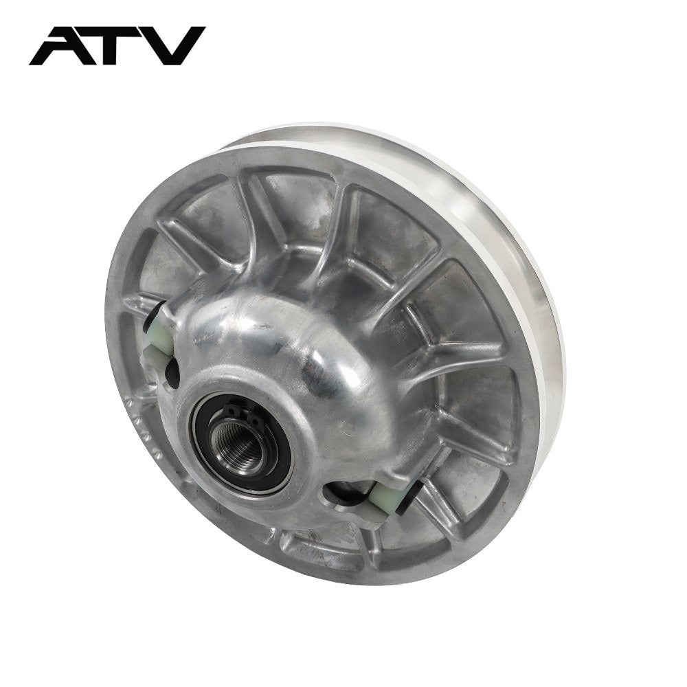 Primary & Secondary Clutch Kit XP 1322855 For Polaris Sportsman 850 2009-2010
