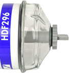 Fuel Filter Assy 6560348 for Bobcat 453 543 553 631 643 645 731 741 743 843