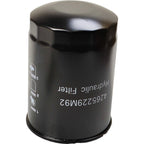 Hydraulic Filter 4265229M92 1526 for Massey Ferguson Agco GC2600 ST22A tractor
