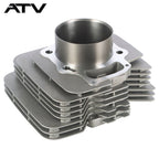 92mm Cylinder For Honda TRX500FE/TRX500FM Foreman500 4X4 ES S 2005-2011