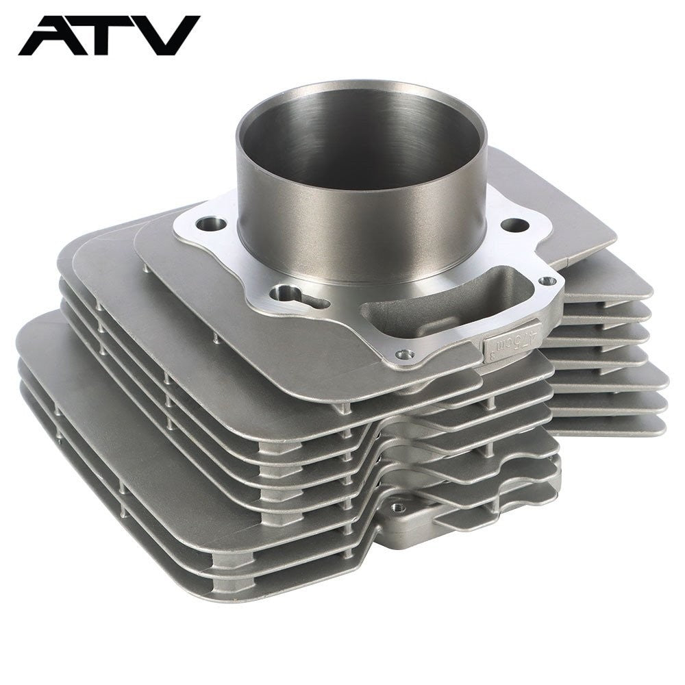 92mm Cylinder For Honda TRX500FE/TRX500FM Foreman500 4X4 ES S 2005-2011