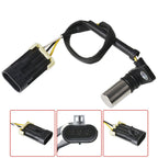 Crank Position Sensor for Polaris Ranger 800  4X4 2010-2011 2014 / 2410720