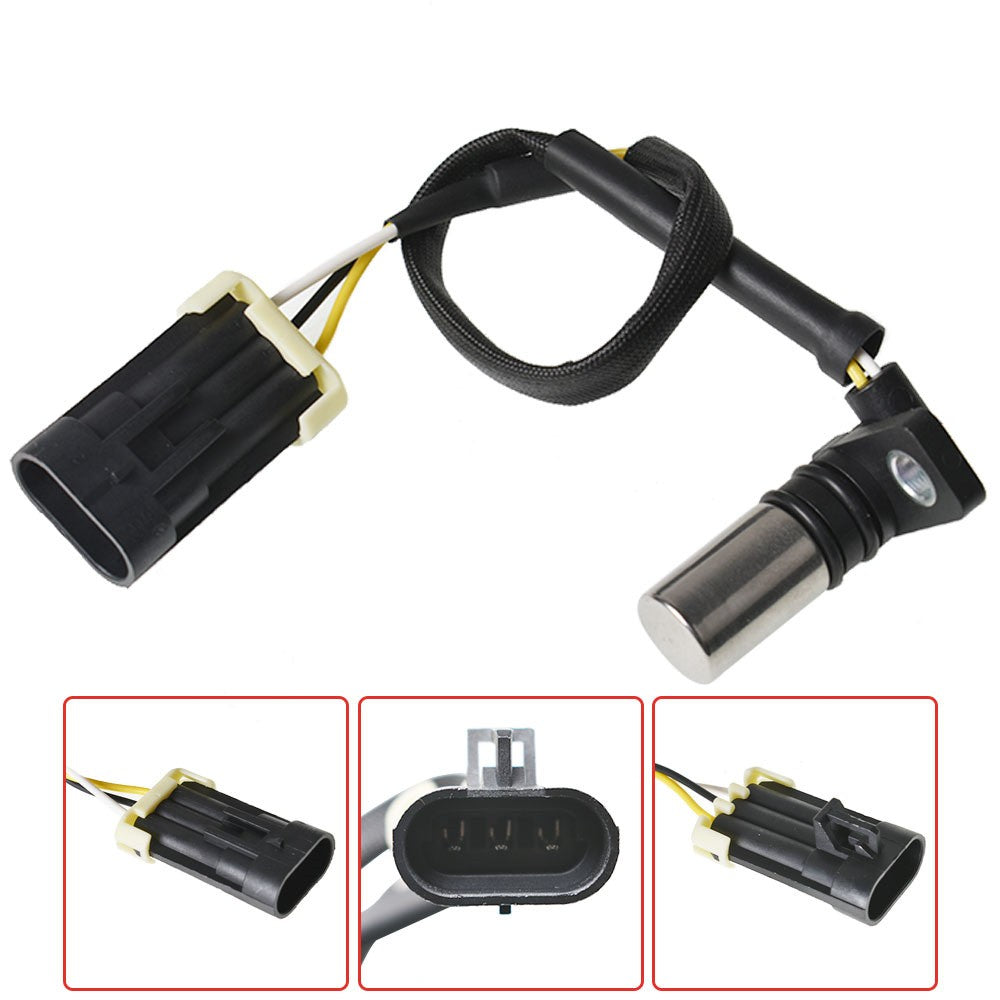 Crank Position Sensor for Polaris Ranger 800  4X4 2010-2011 2014 / 2410720