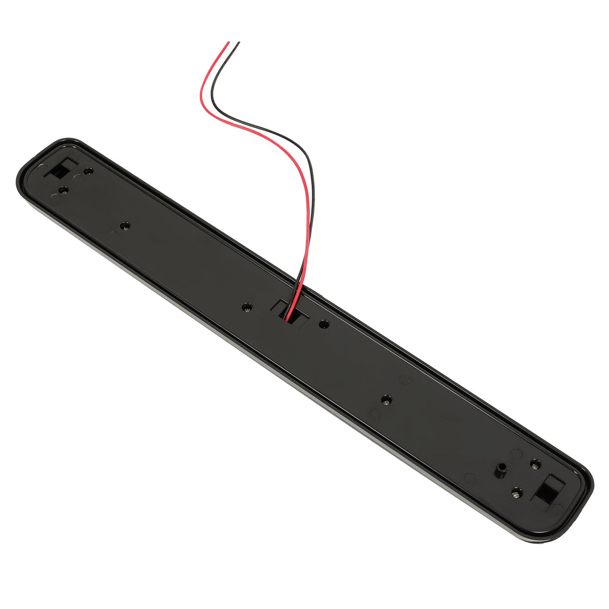 Center LED Roof Marker Cab Light For Chevrolet Silverado 2500HD 3500HD 2007-2021