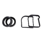 Fit For 2012-2018 Ford Focus 2.0L NEW Engine Valve Rocker Arm Cover Gasket 1PCS