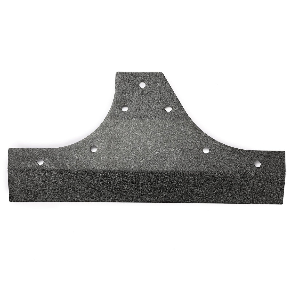 Upgrated Body Armor Cladding Guard Set For Jeep Wrangler JK JKU 4 Door 2007-2018
