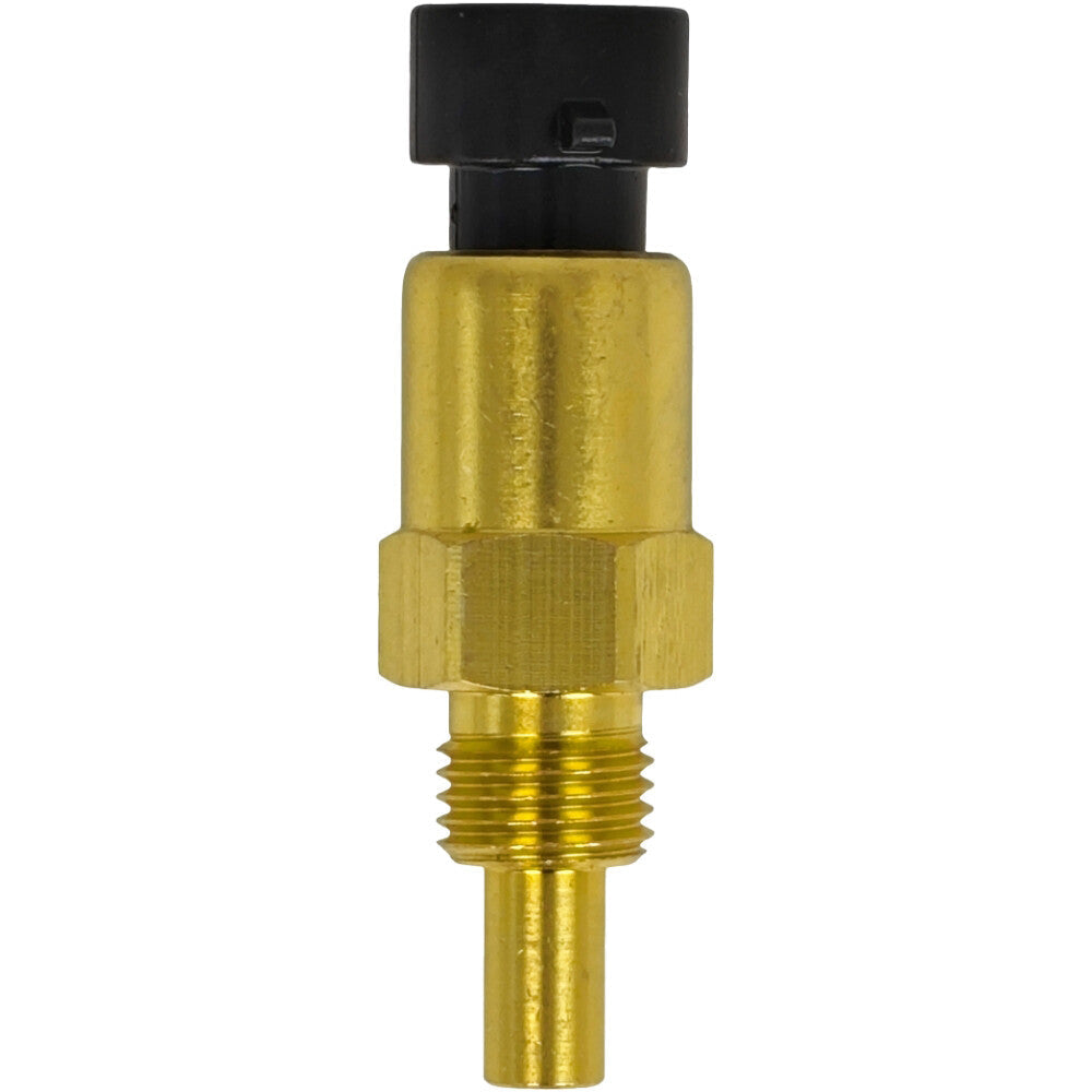 Temperature Sensor RE52722 for John Deere 310G 310SK 310J 310K 310SJ 315SJ 4300